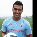 Gustavo CABRAL