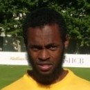 Salim MOIZINI