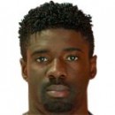 Bruno ECUELE MANGA