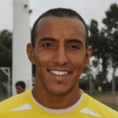 Chafik NAJIH