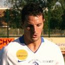 Remi SOUYEUX