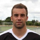Sébastien CANTINI