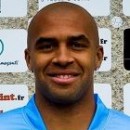 Thomas GAMIETTE
