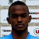 Wilfried MOIMBE