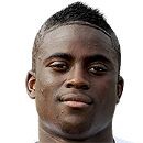 Alfred N'DIAYE