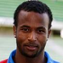 Stéphane ZUBAR