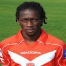 Amara BANGOURA