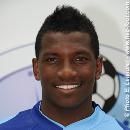 El Fardou BEN NABOUHANE