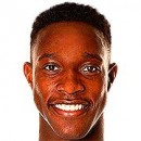 WELBECK, Danny Foto WELBECK, Danny Foto