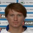 Alexandru FRANGU Alexandru FRANGU