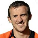 John NEIL John NEIL