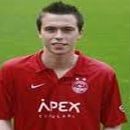 Kyle MACAULAY