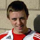 Danny MACKAY Danny MACKAY