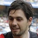 Germán LUX