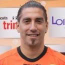 Lucas MAREQUE
