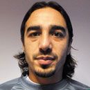 Ibrahim OZTURK