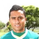 Edwin HERNANDEZ Edwin HERNANDEZ