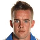 Craig NOONE