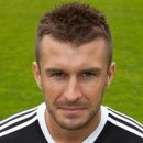Matty COLLINS Matty COLLINS