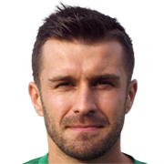 Matty COLLINS Matty COLLINS
