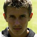 Matty COLLINS Matty COLLINS