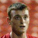 Joe HEATH