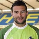 John SULLIVAN