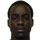 Simon DAWKINS