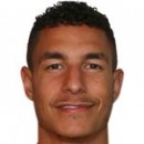 Jake LIVERMORE