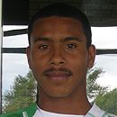 Kieran MURTAGH