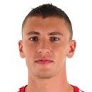 James WILSON