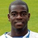 Magnus OKUONGHAE Magnus OKUONGHAE