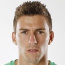 Vicente GUAITA