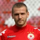 Petar STOYANOV