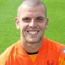 Adam BARTLETT