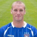 Andy DRURY