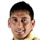 Rubens SAMBUEZA Rubens SAMBUEZA