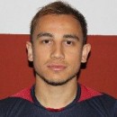 Ismail GÖKTAŞ