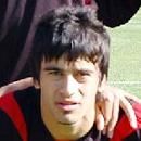 Ahmet ARI