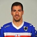 Fabrizio CACCIATORE