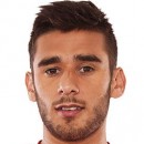 Eduardo SALVIO Eduardo SALVIO