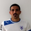 Moshe OHAYON