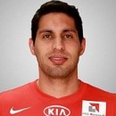 Juan INSAURRALDE