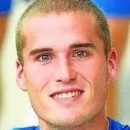 Álex BERGANTIÑOS