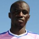 Mohammed RABIU