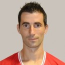 Miguel ALBIOL