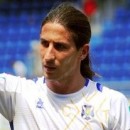 Raúl LLORENTE