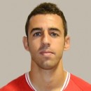 Emilio SANCHEZ