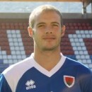 Adrián RIPA