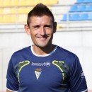 Juan Carlos BELENCOSO